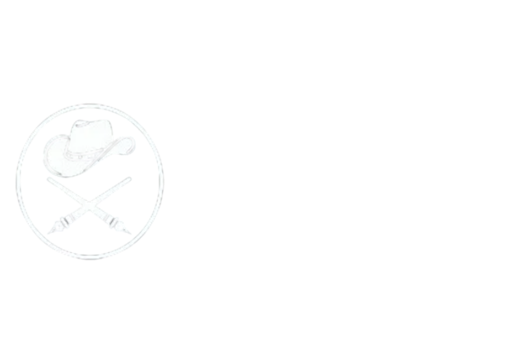 David Gallego Rojo