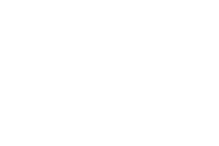 David Gallego Rojo